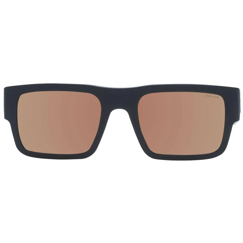 POLICE Men Men's Sunglasses 2