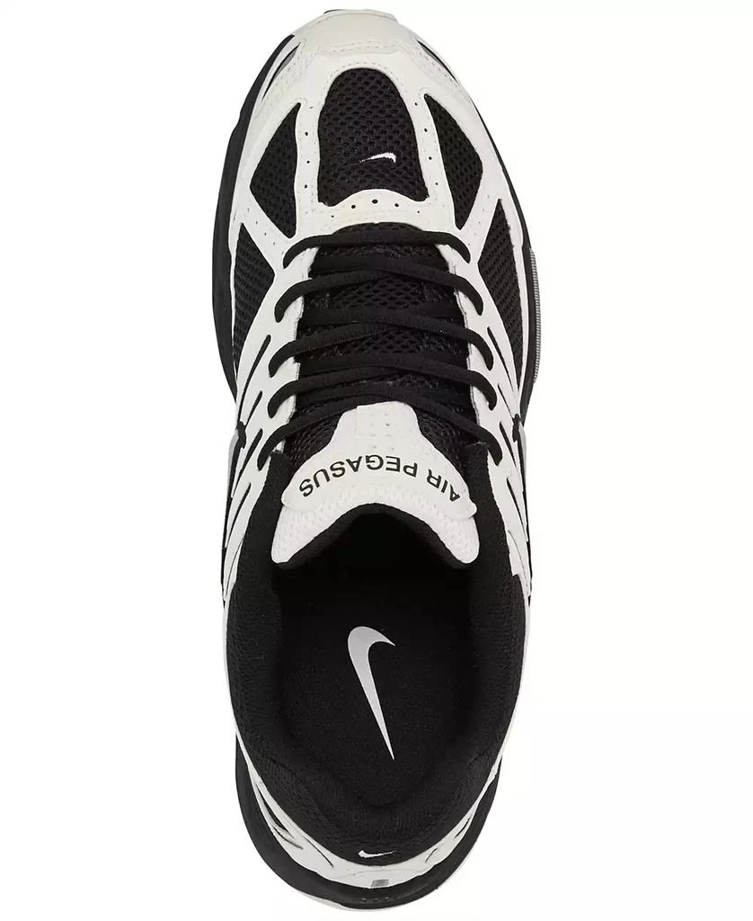 NIKE Men's Air Pegasus 2K5 Casual Sneakers from Finish Line 5