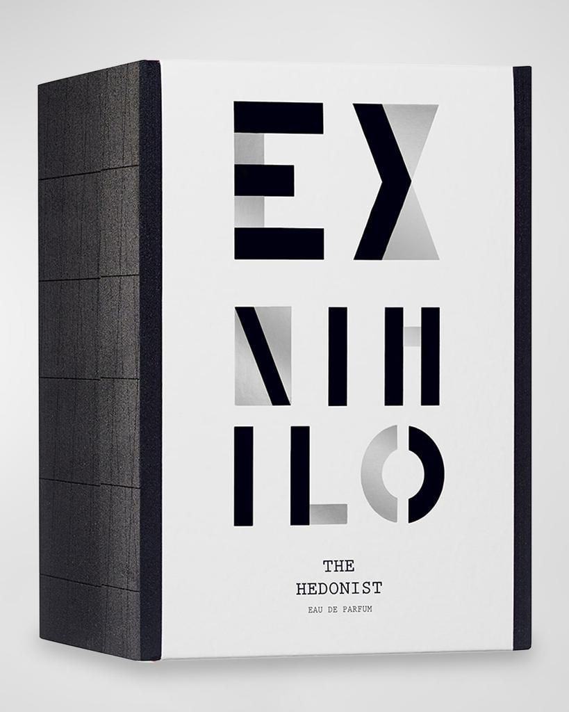 EX NIHILO The Hedonist Eau de Parfum