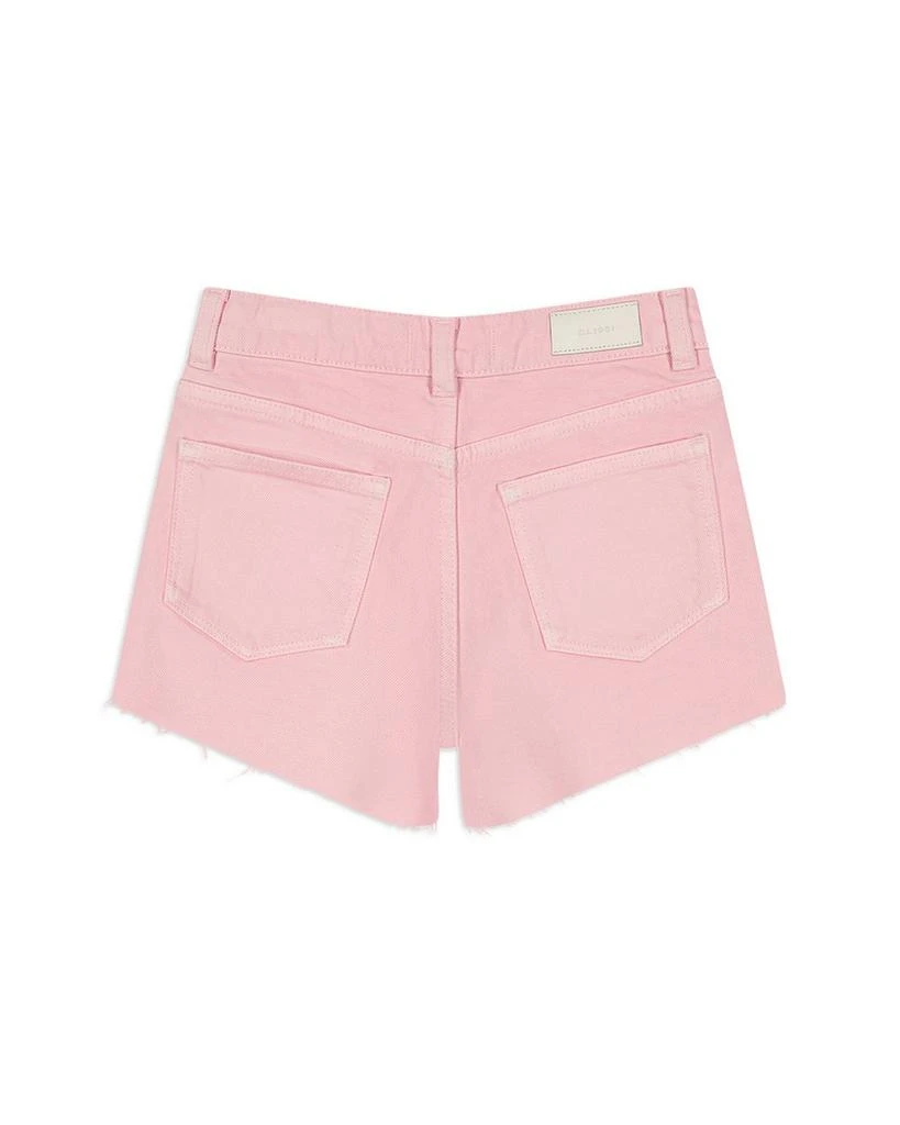 DL1961 Girls' Lucy Shorts - Big Kid 2
