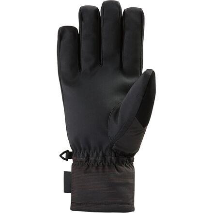 Dakine Scout Short Glove - Men's