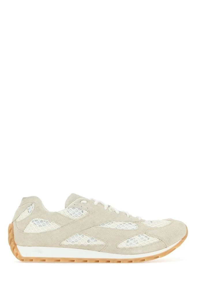 Bottega Veneta Bottega Veneta Sneakers 1