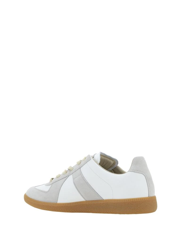 MAISON MARGIELA Sneakers 3