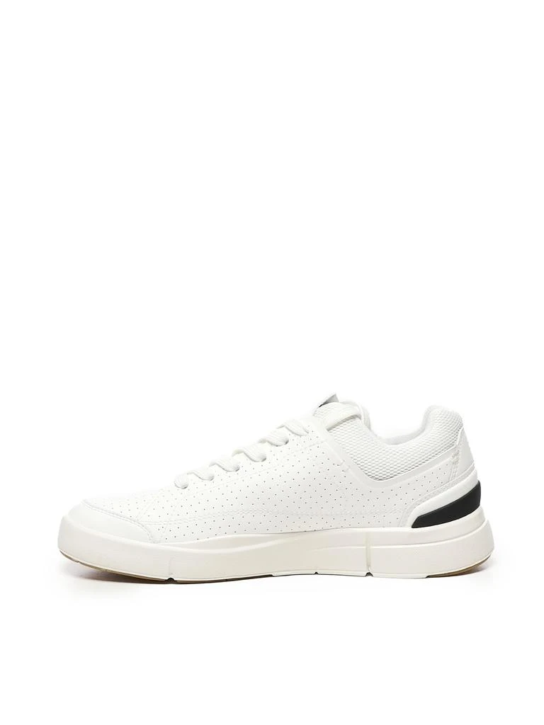On The Roger Centre Court Sneakers 2