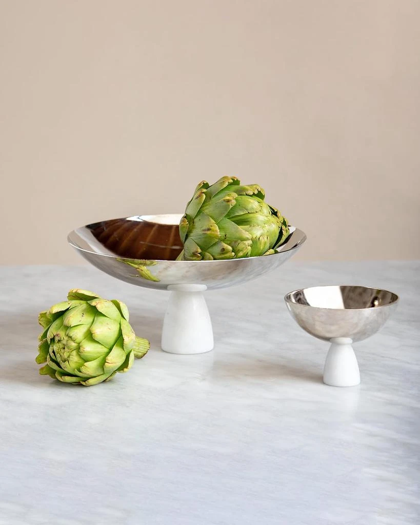 ANNA New York coluna Fruit and Chocolate Bowl 3