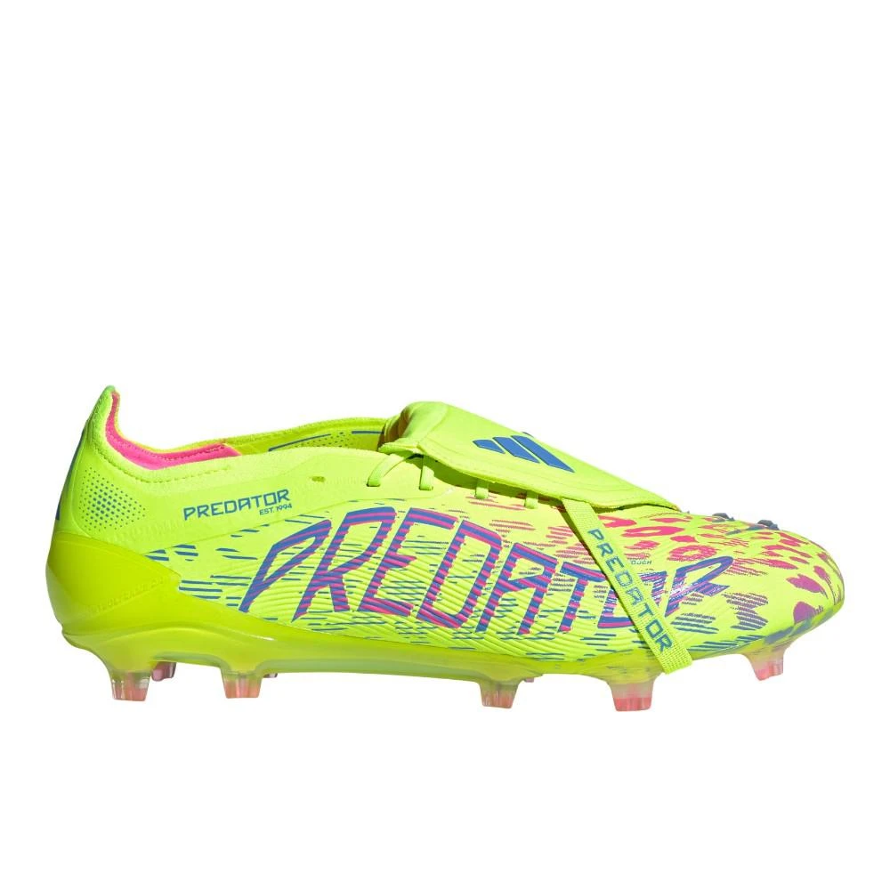 Adidas Men's adidas Ultraboost Football Cleats - Soccer Shoes - Save $10  OFF On $100 - Free Shipping - BeyondStyle