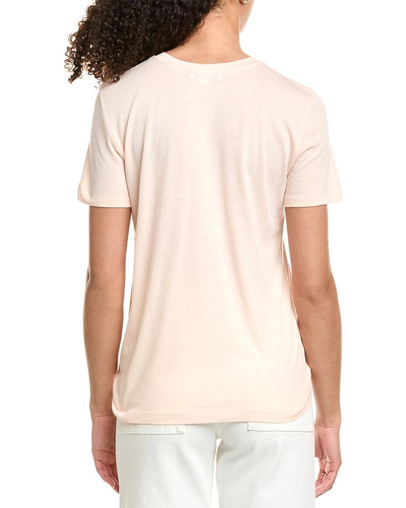 Vince Swing T-Shirt