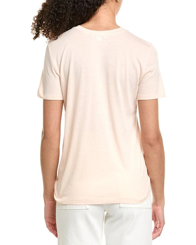 Vince Swing T-Shirt 2