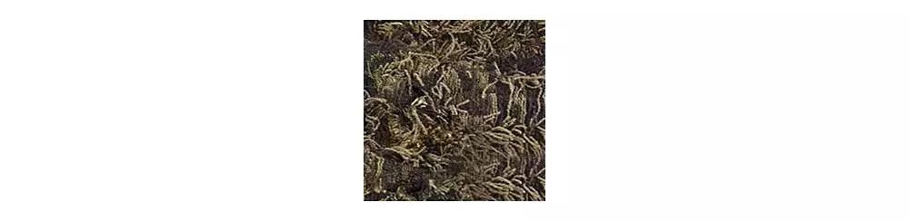 MUK LUKS Men
s Unisex Camo Grass Neck UP 2