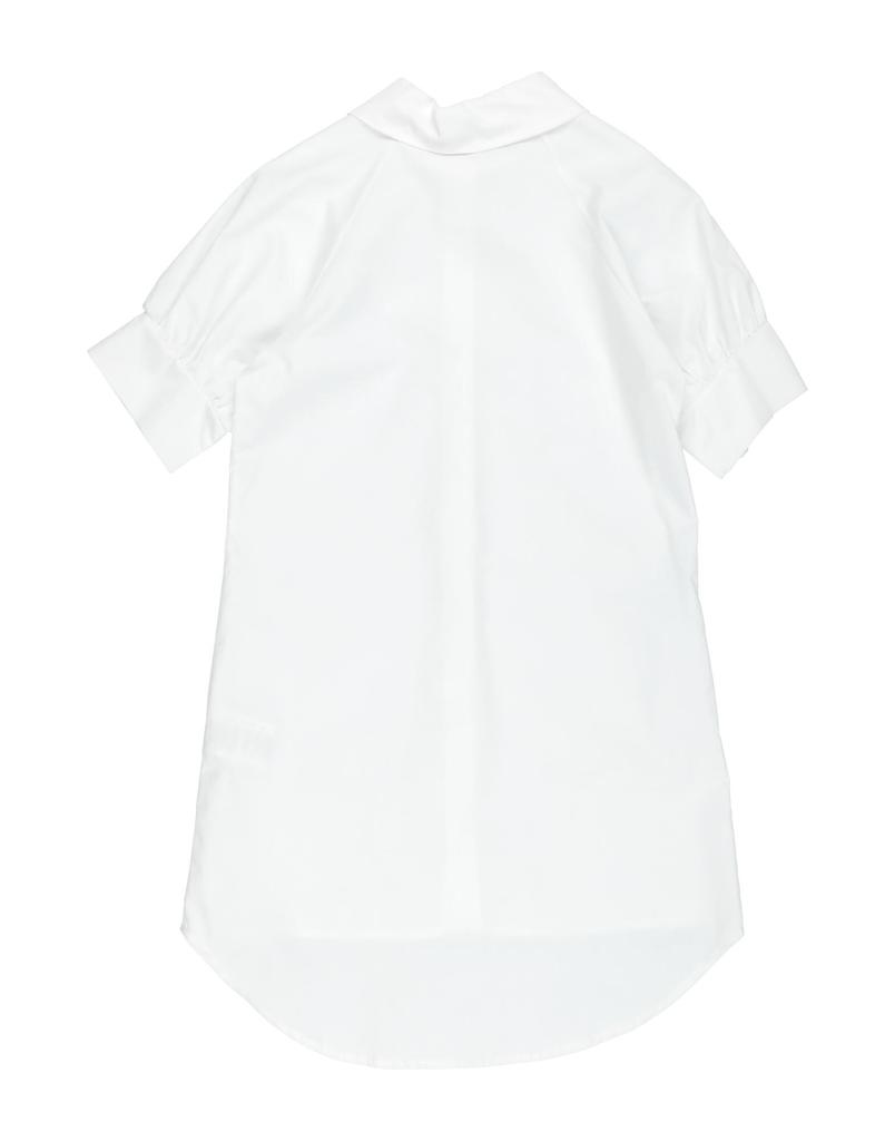 RELISH Dress