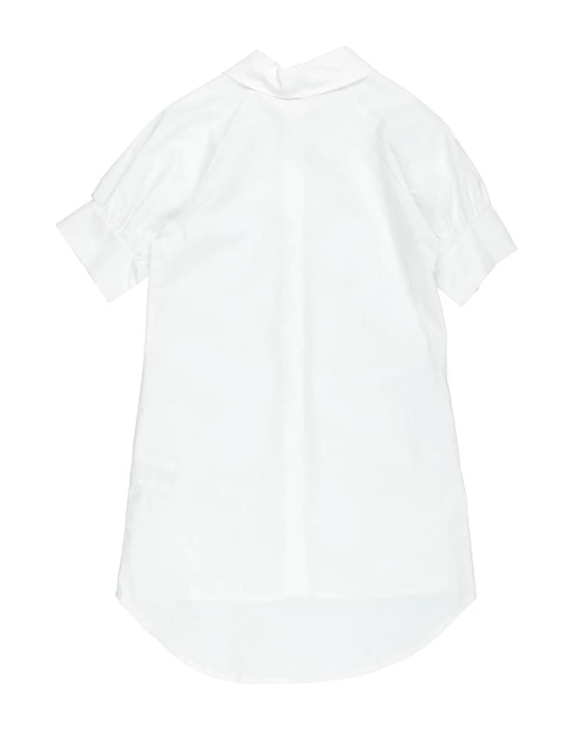 RELISH Dress 2
