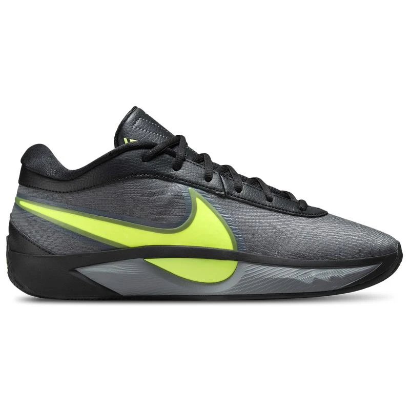 NIKE Nike Zoom Freak 6 - Men's 1