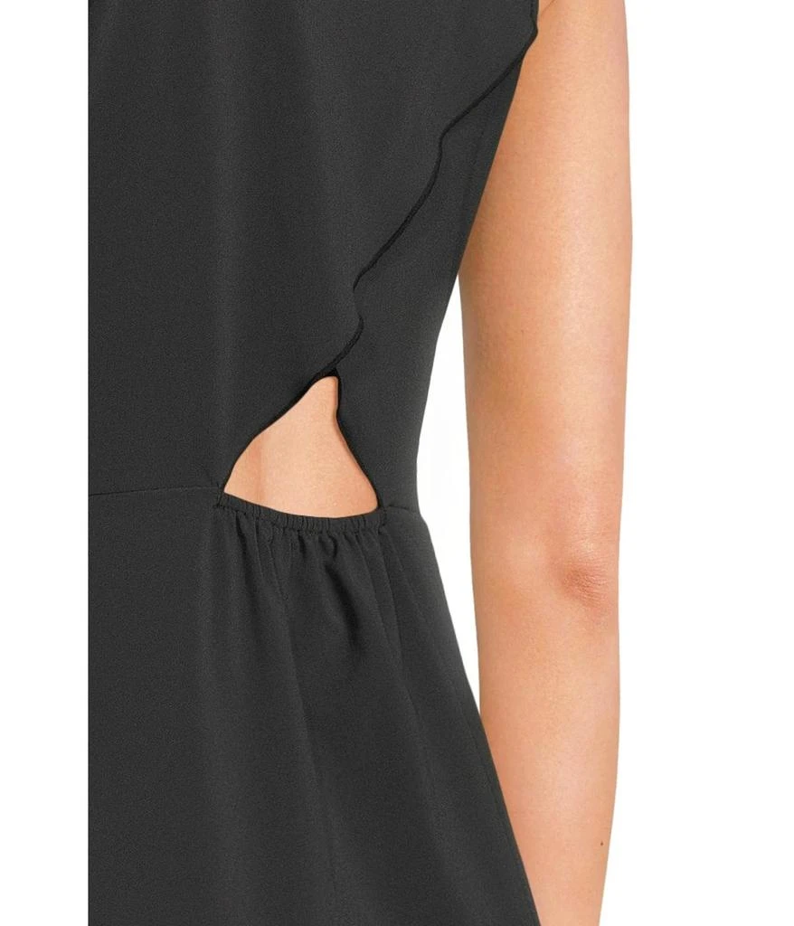Toad & Co Sunkissed Maxi Dress 4