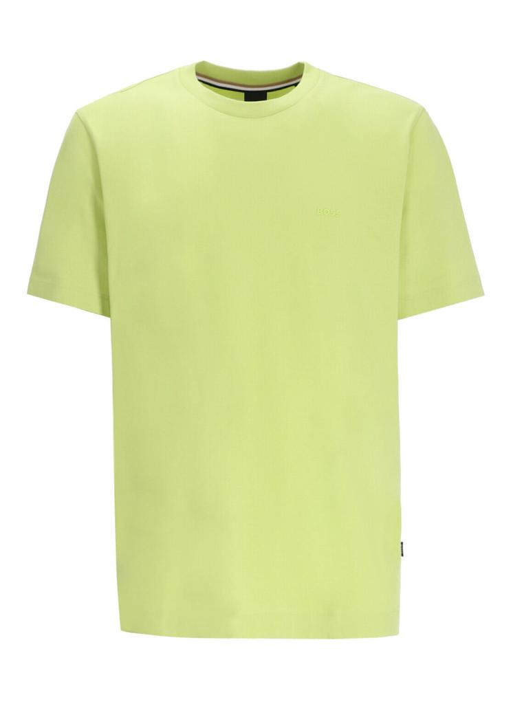 Hugo Boss Thompson 01