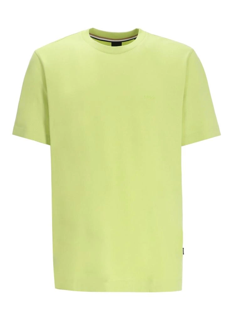 Hugo Boss Thompson 01 1