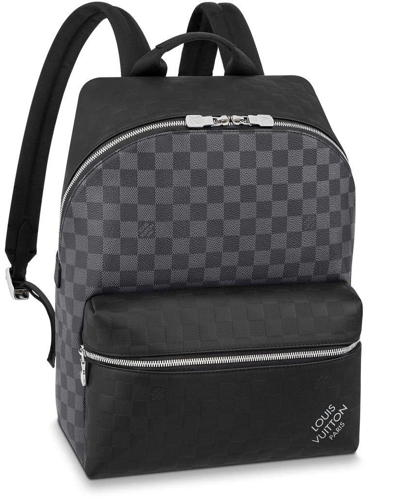 Louis Vuitton Discovery Backpack PM 2