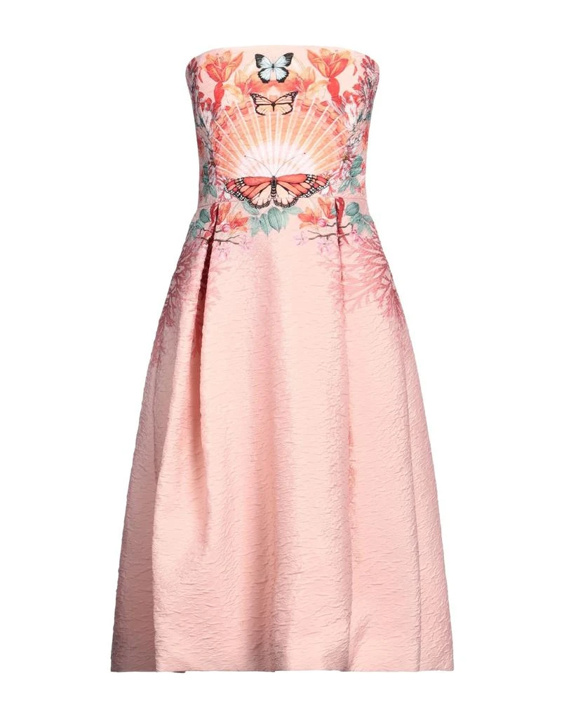 MARY KATRANTZOU Midi dress 1