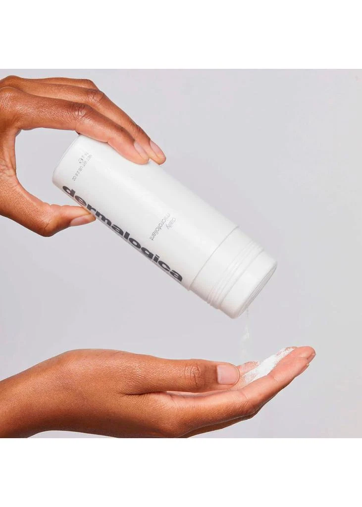 Dermalogica Daily Microfoliant Refill 74g 6