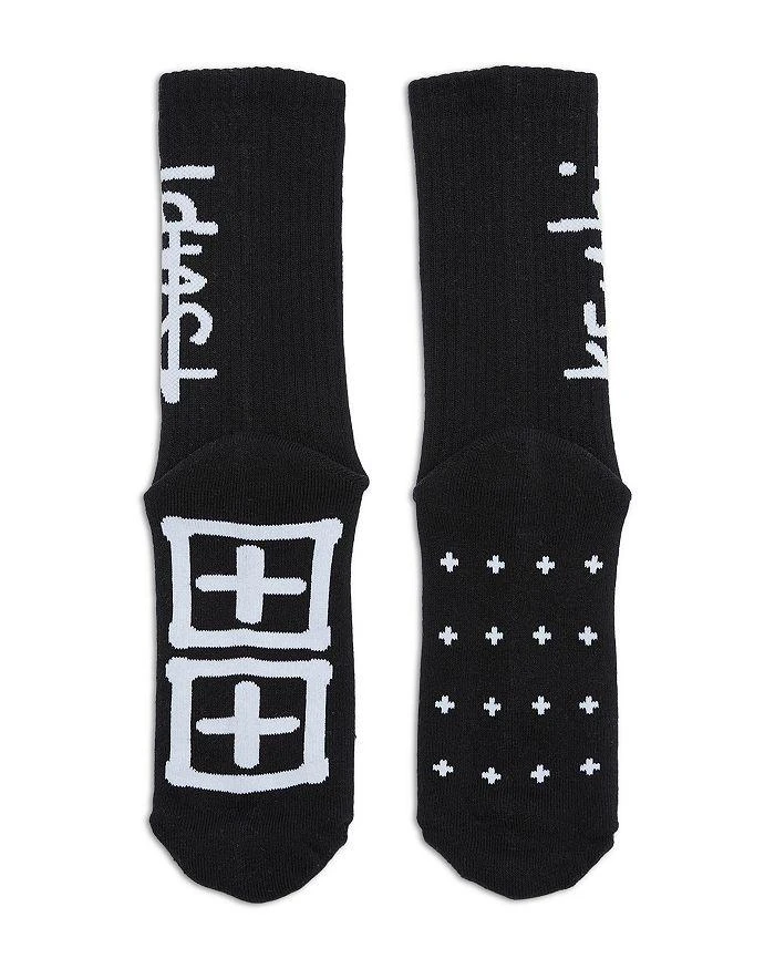 Ksubi 1999 KSocks 4