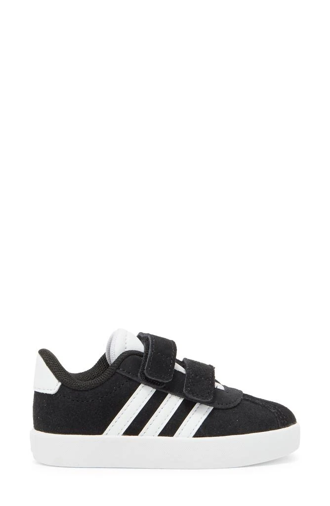 Adidas Kids' VL Court 3.0 Sneaker 3