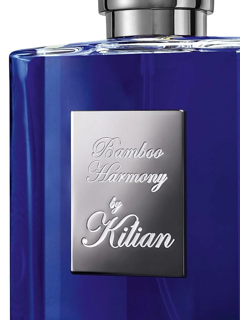 Kilian Bamboo Harmony Eau de Parfum 2