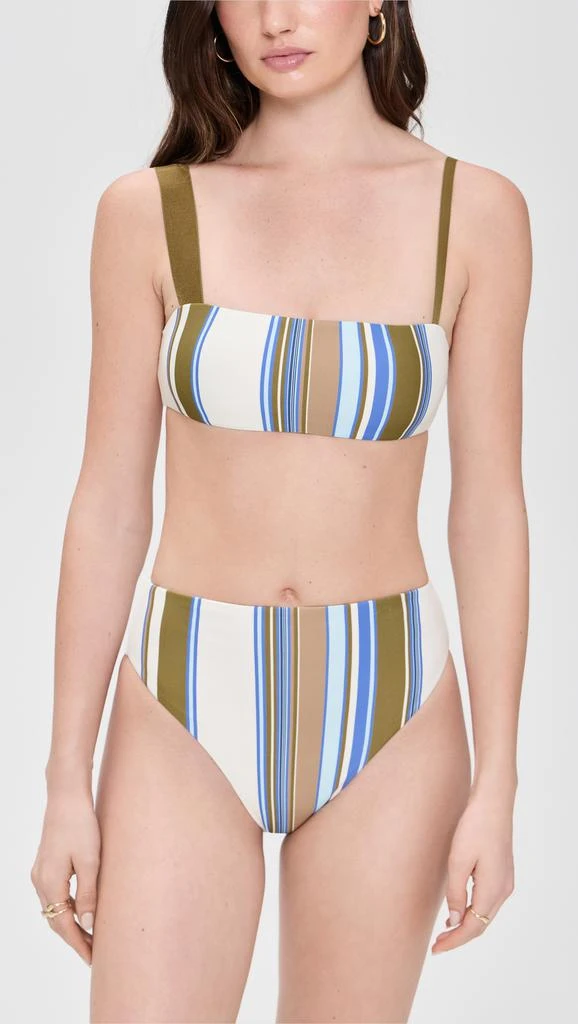 SIR. Thistle High Briefs 3