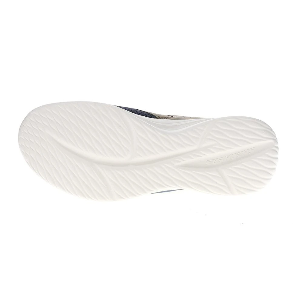 SKECHERS Slip Ins Slade Caster Walking Shoes 5