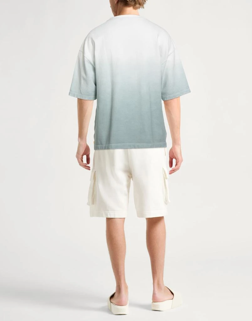 Dolce
Gabbana Sweatshirt 3