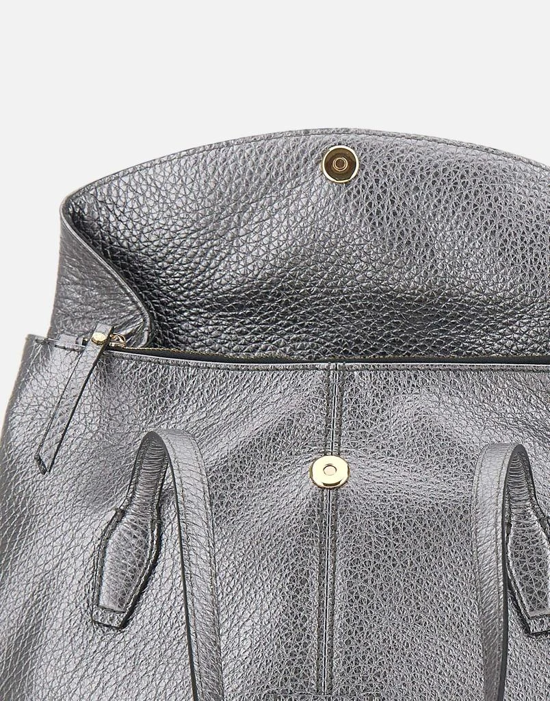 GIANNI CHIARINI "Natasha" bag 4