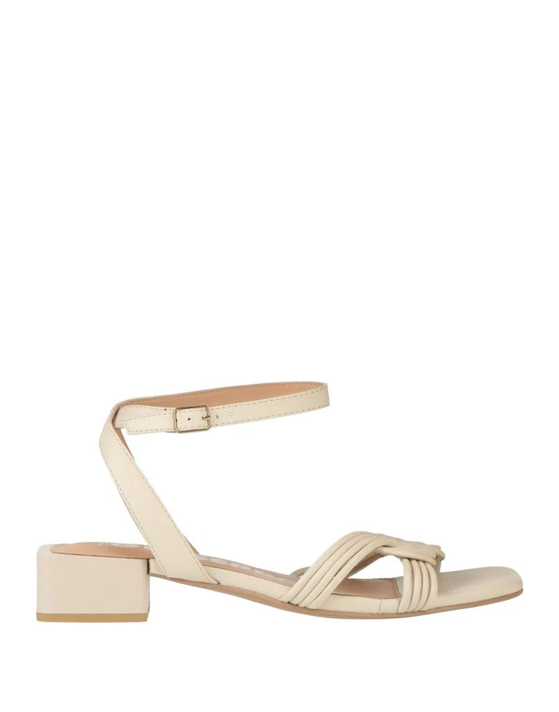 GIOSEPPO Sandals 1