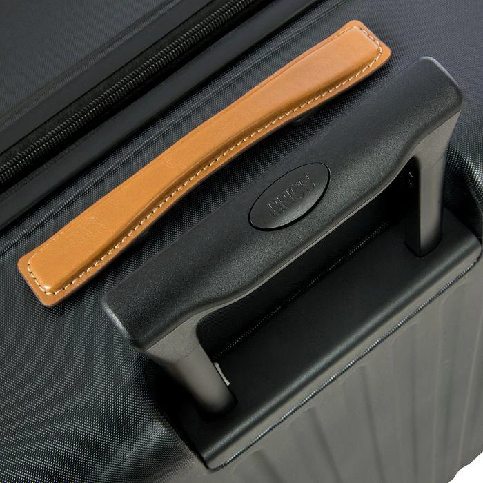 Bric's Capri 2.0 30" Expandable Spinner Suitcase 14