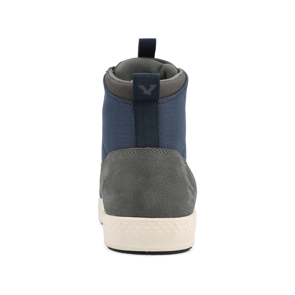 Territory Wasatch Overland Boot 3