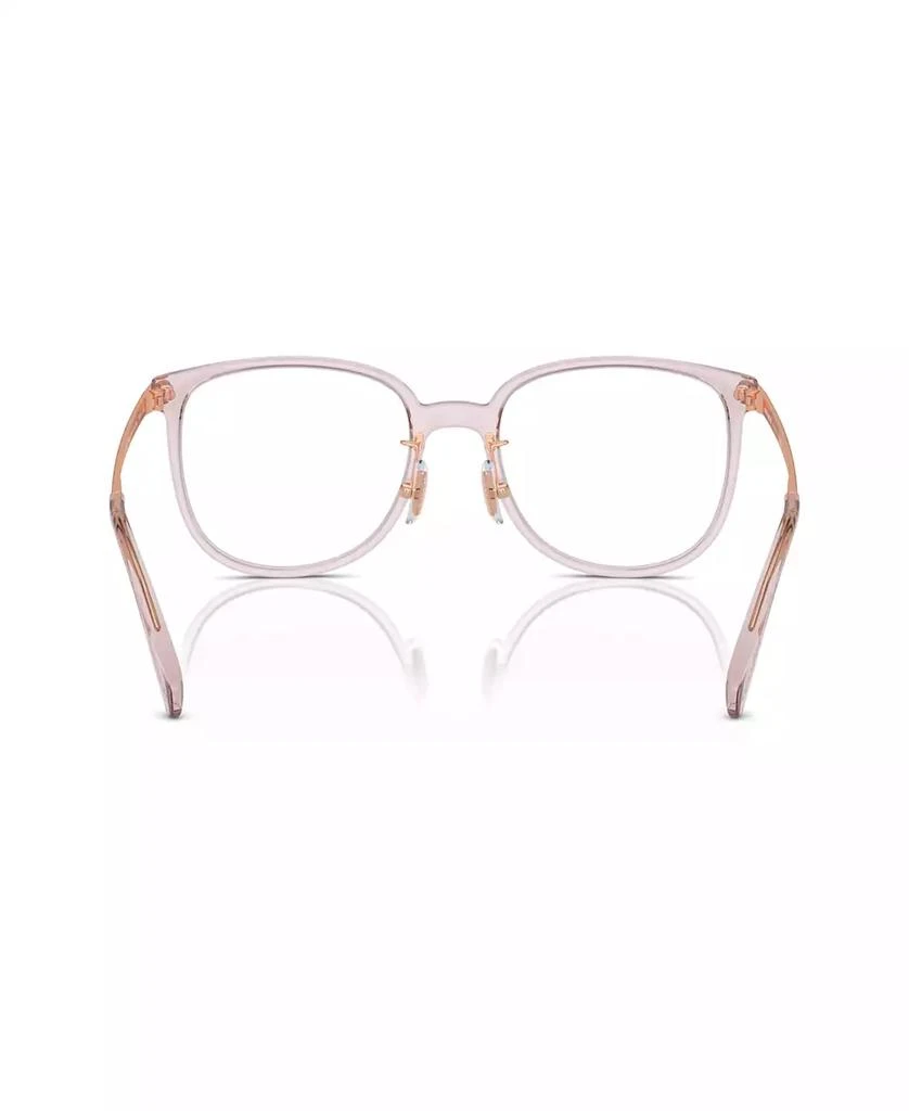 Coach Women's Eyeglasses, C6241D 9
