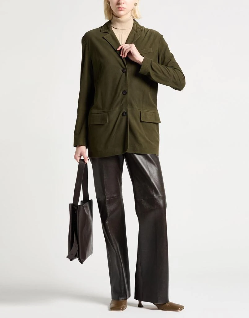 GIORGIO BRATO Blazer 2