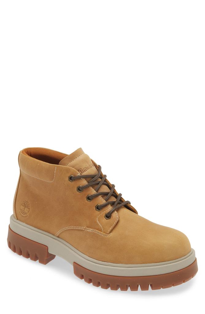 Timberland Arbor Road Waterproof Mid Boot