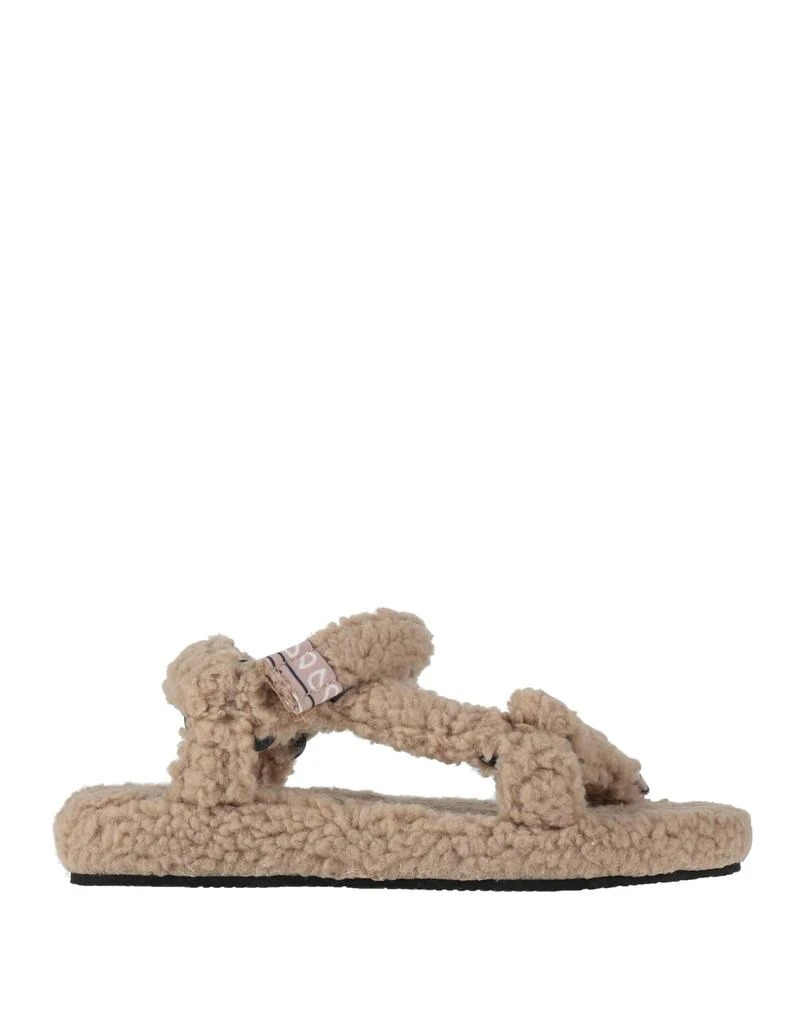 Arizona Love Sandals 1