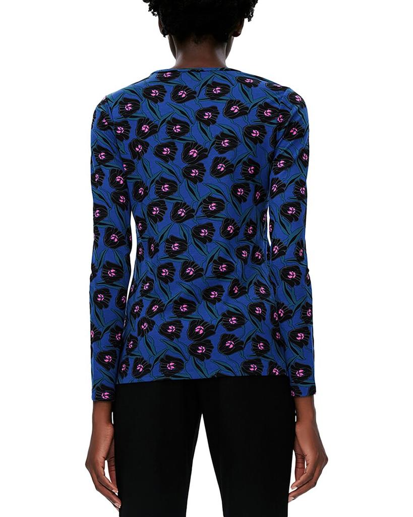 Diane von Furstenberg DIANE VON FURSTENBERG TINK TOP