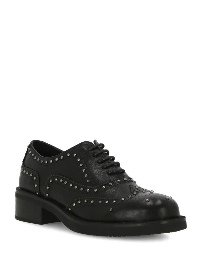 BRUNO PREMI Bruno Premi Flat Shoes 2