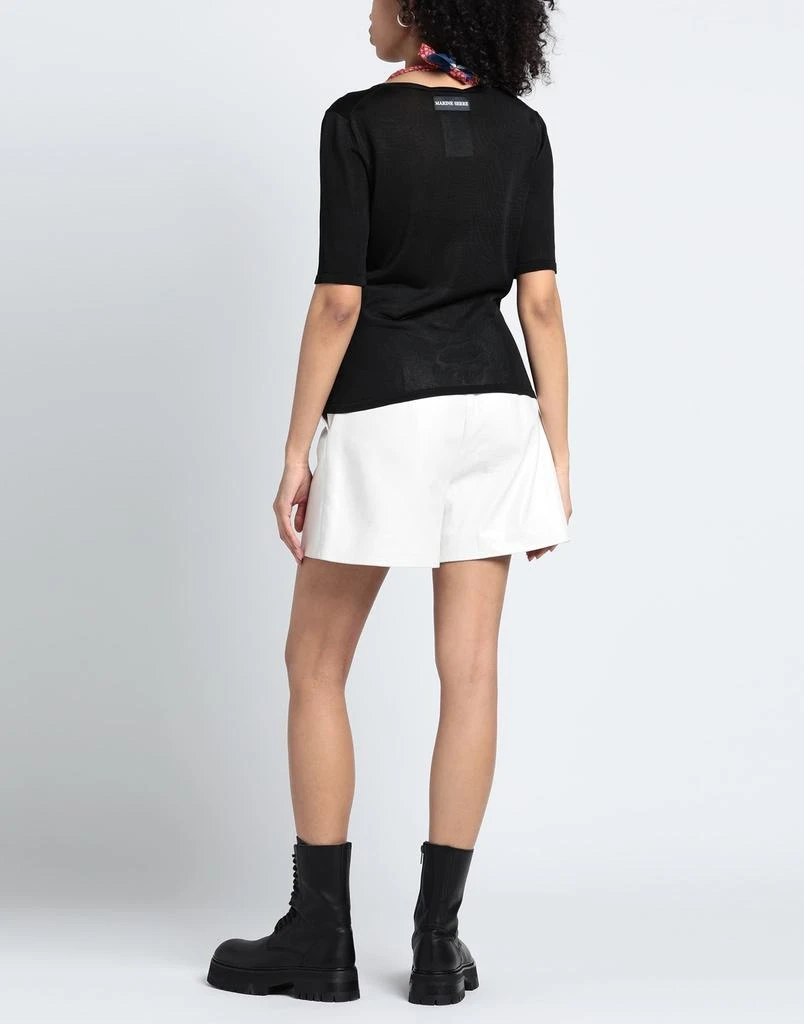 MARINE SERRE Sweater 3