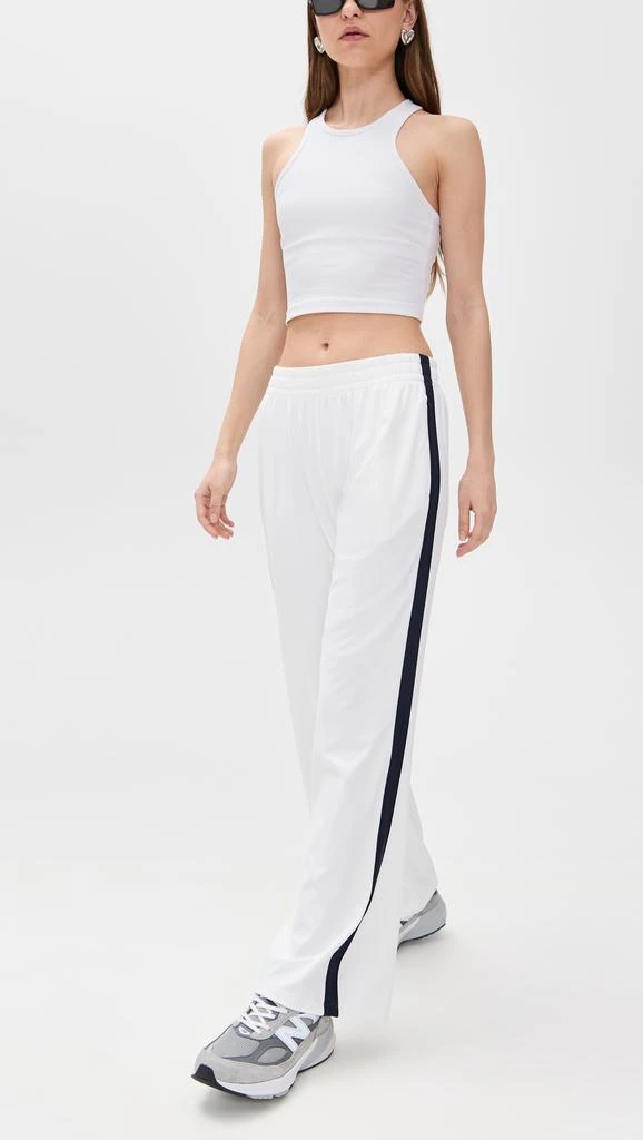 Splits59 Maxie Rigor Track Pants 4