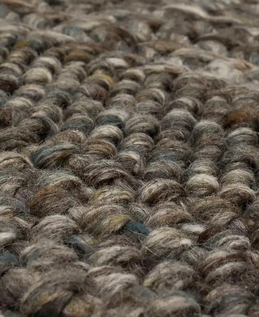 Karastan Tableau RG18 8' x 10' Area Rug 3