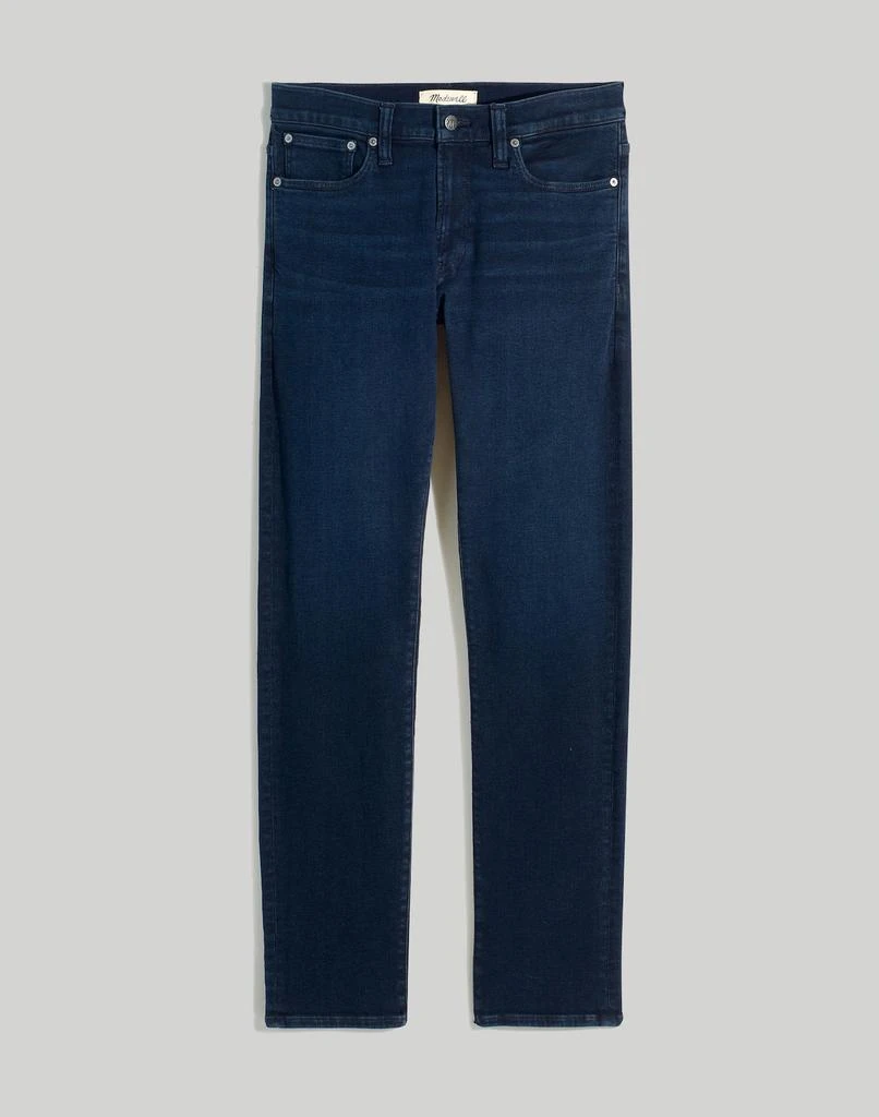 Madewell Slim Jeans 5