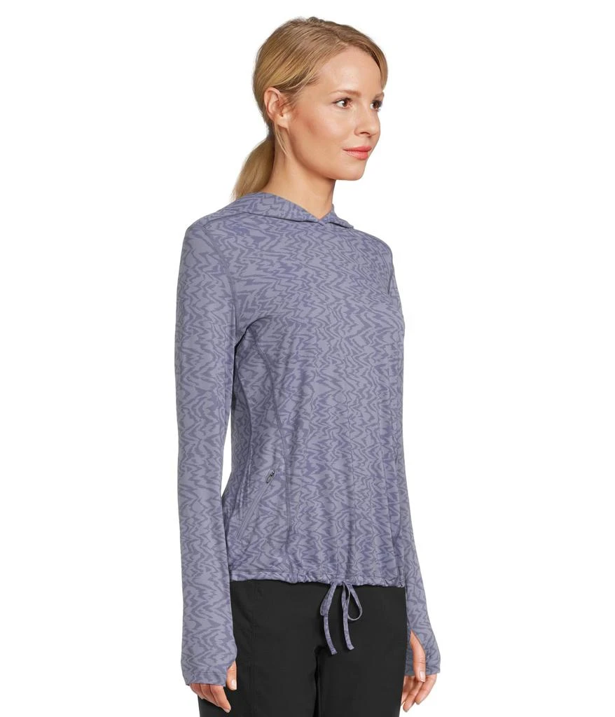 Mountain Hardwear Crater Lake™ Long Sleeve Hoody 2