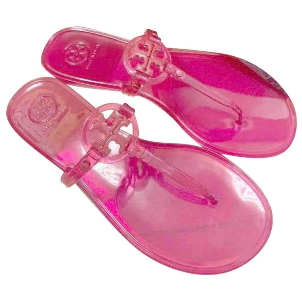 Tory Burch Tory Burch Flip flops
