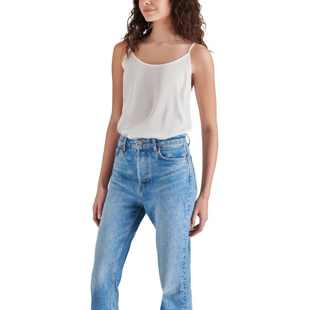 Steve Madden Steve Madden - Emersyn Camisole Bodysuit 3