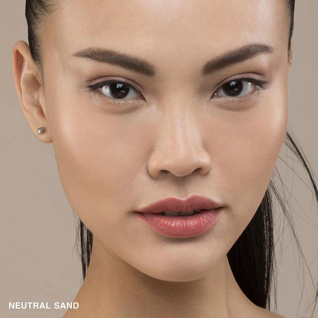 Bobbi Brown Skin Foundation Stick 90