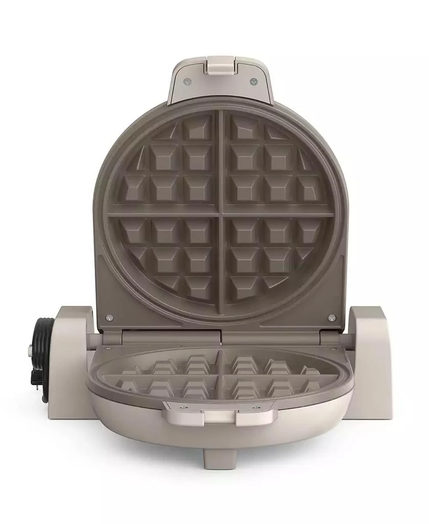 Bella Flip & Store Waffle Maker 11