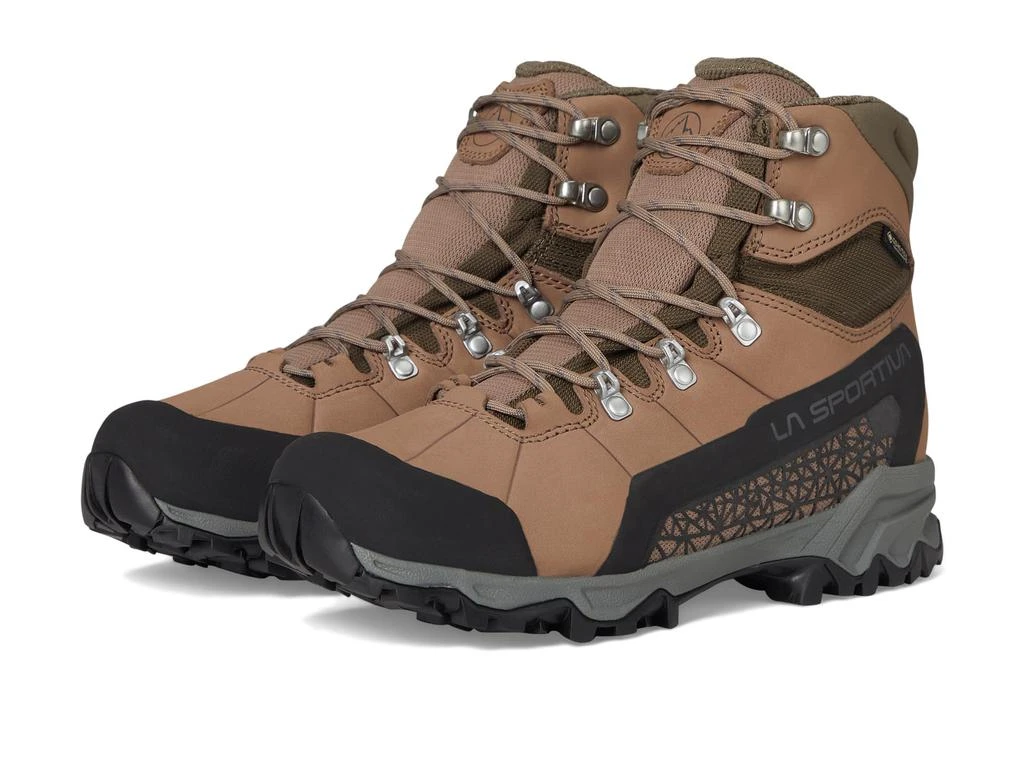 La Sportiva Nucleo High II GTX 1