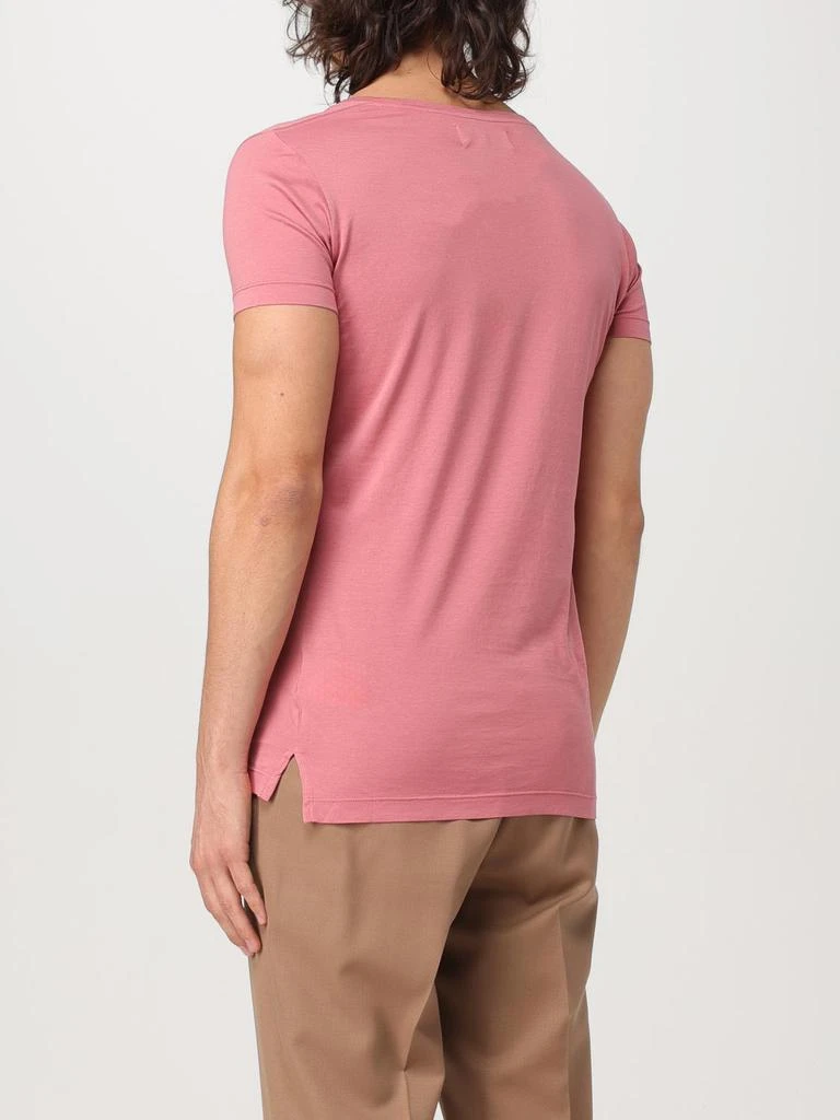 Vivienne Westwood T-shirt men Vivienne Westwood 2