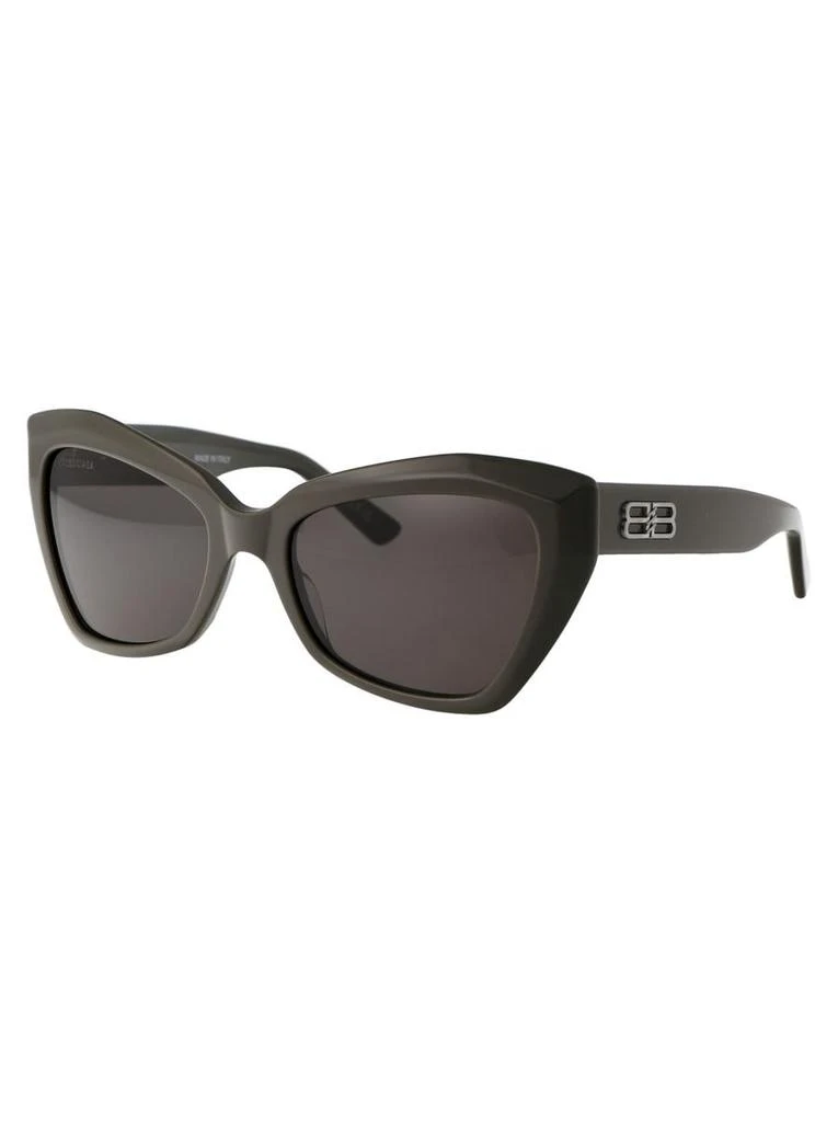 Balenciaga Balenciaga Sunglasses 2